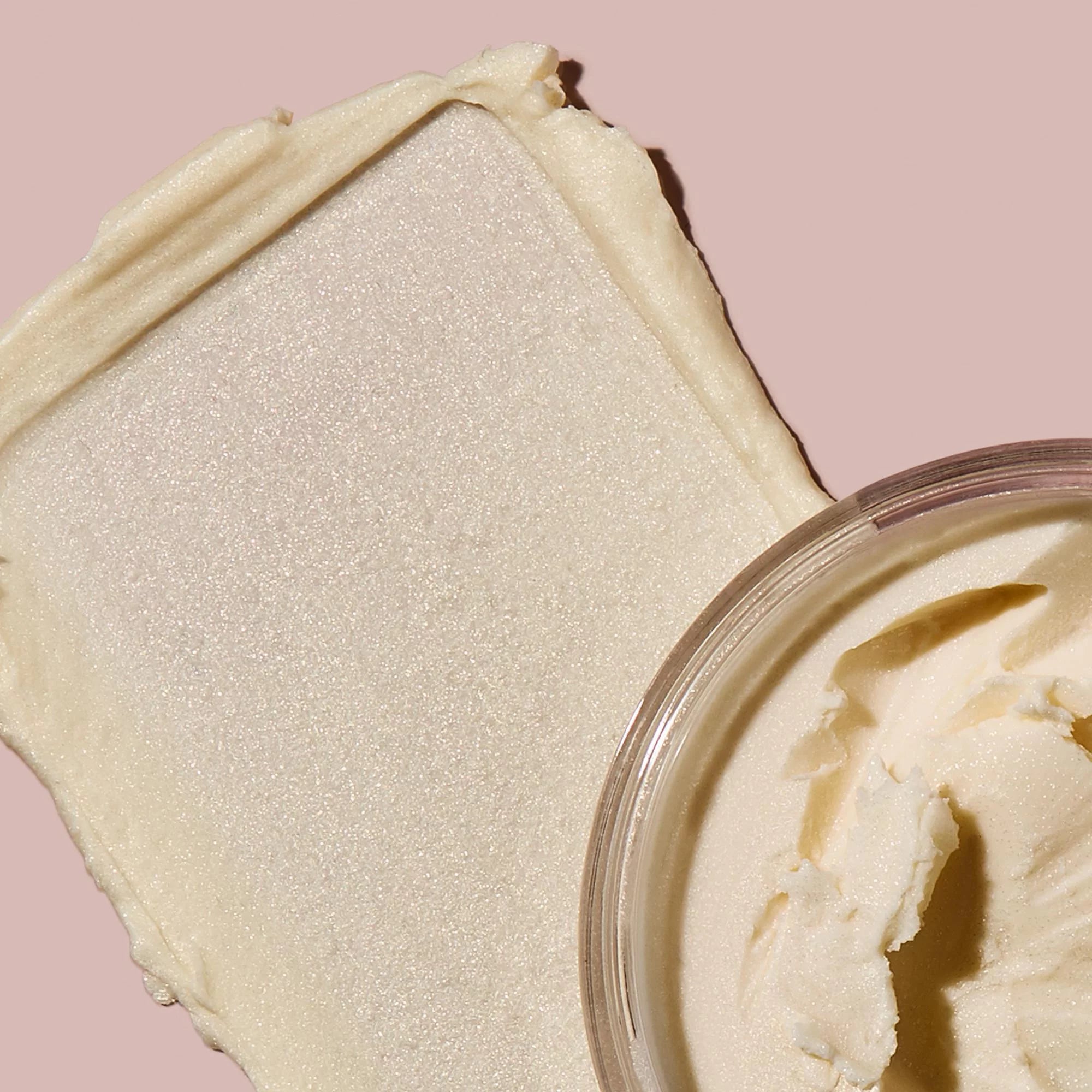 Luminous Putty Primer