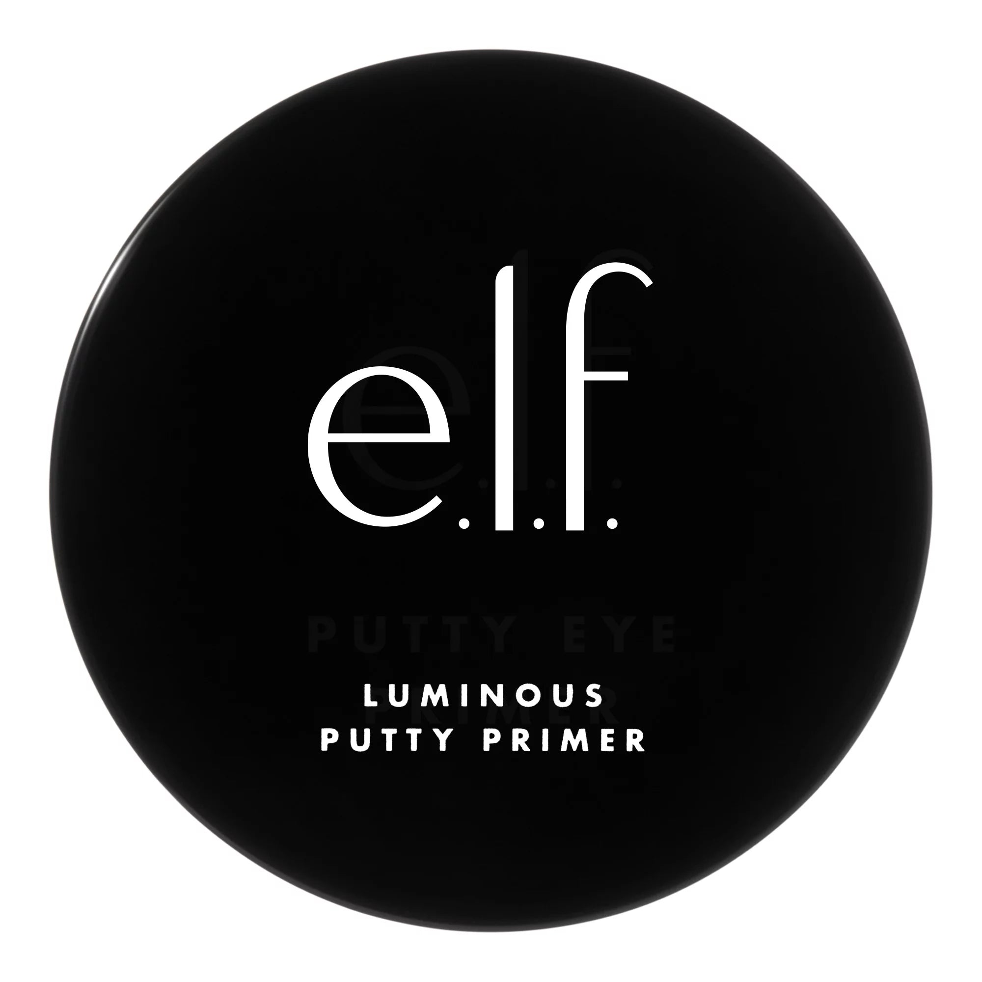Luminous Putty Primer