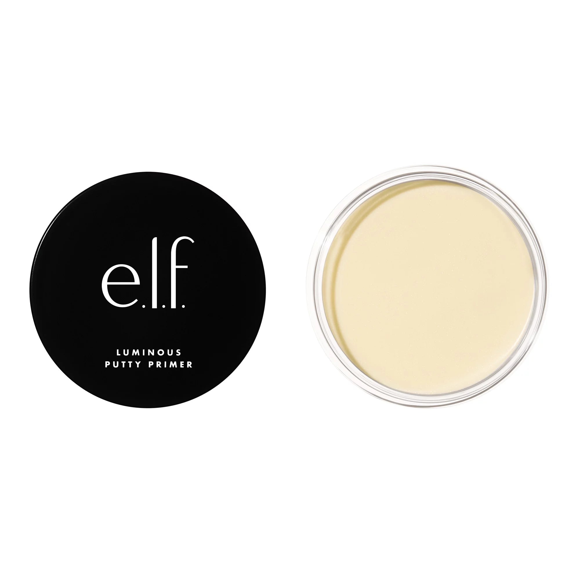 Luminous Putty Primer