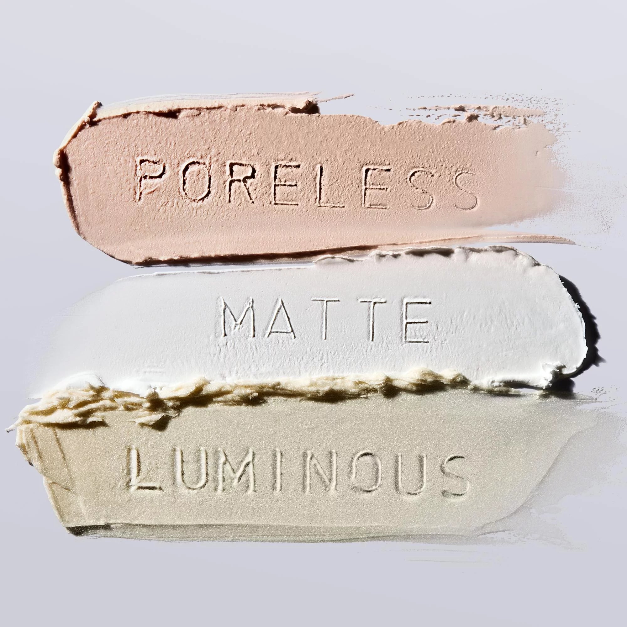 Luminous Putty Primer