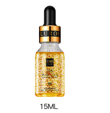 Firming And Moisturizing Eye Care - Touch of Essence Beauty Bar