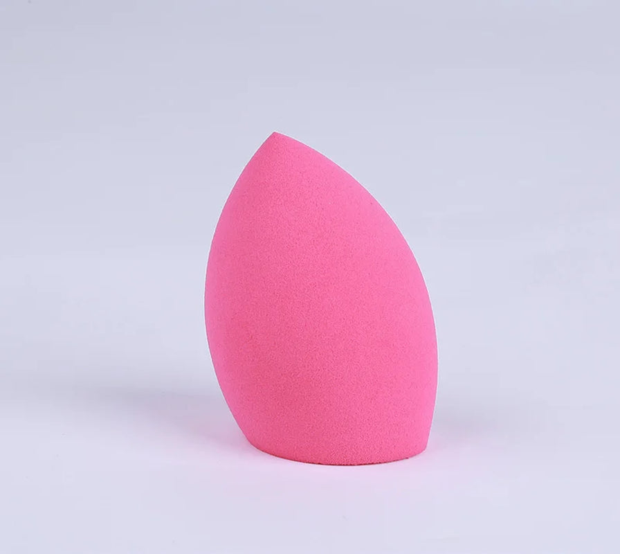 1Pcs Cosmetics Puff Holder Makeup Sponge 