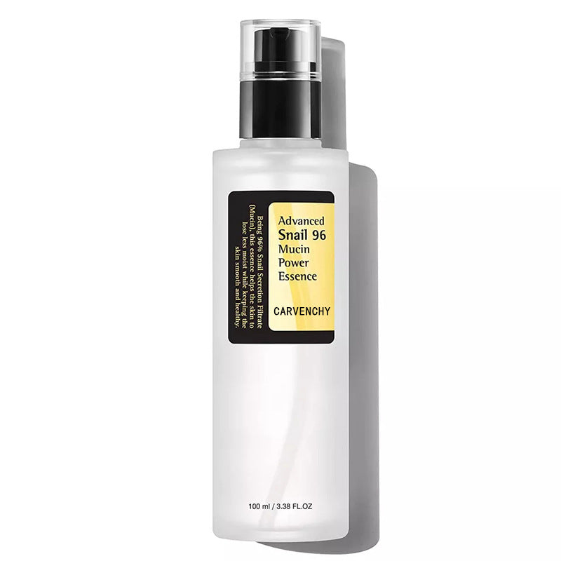 Snail Serum Collagen Facial Serum Original - Touch of Essence Beauty Bar