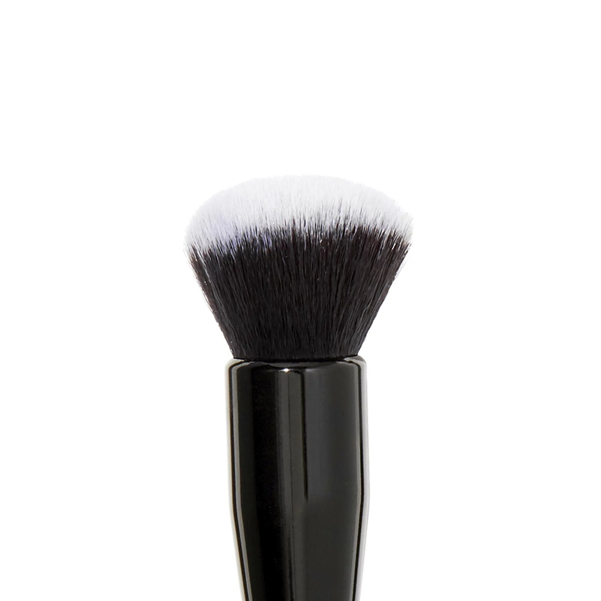 Ultimate Blending Brush