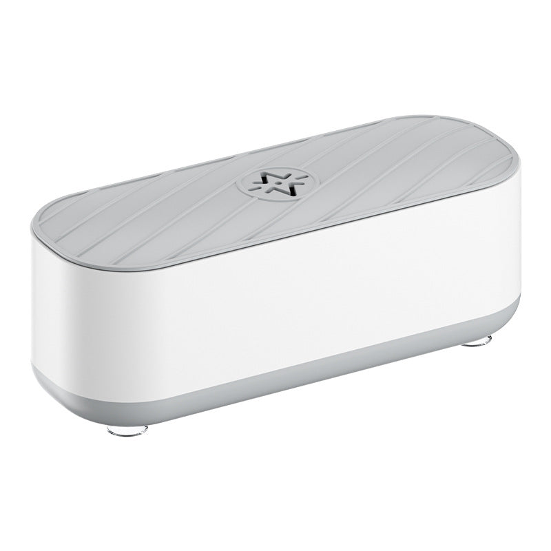 Home Vibration Portable Glasses Cleaning Machine - Touch of Essence Beauty Bar
