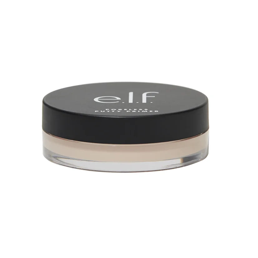 E.L.F. Poreless Putty Primer