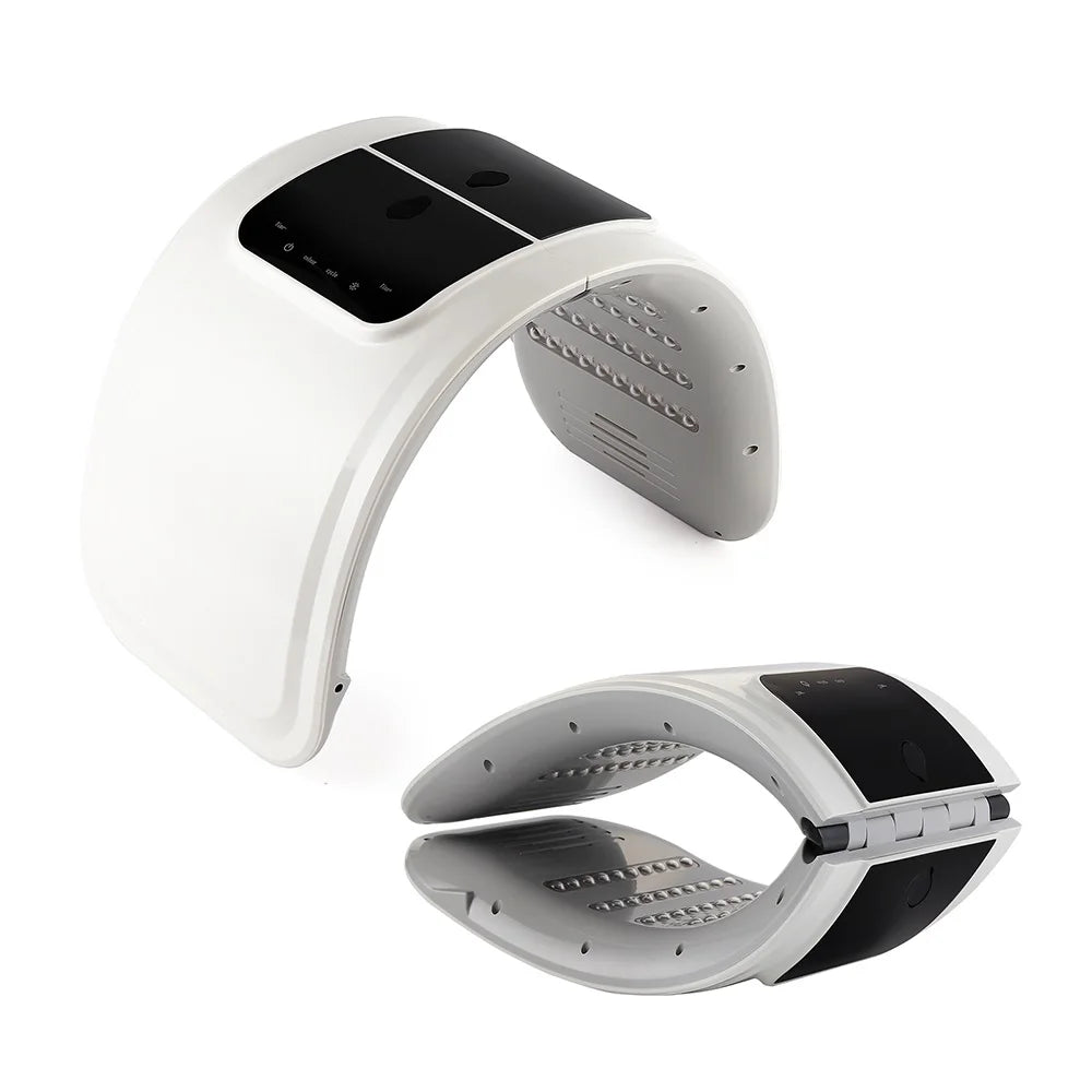 Skin Rejuvenation Lifting Face & Body Skin Care Spa Massager
