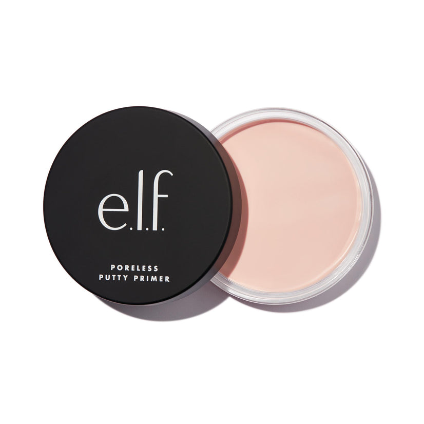 E.L.F. Poreless Putty Primer