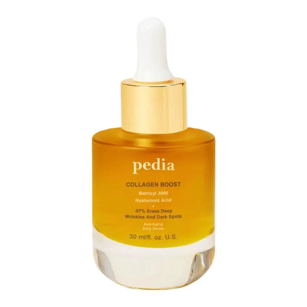 Face Moisturizing Fade Fine Lines Brightening Skin Care 30Ml