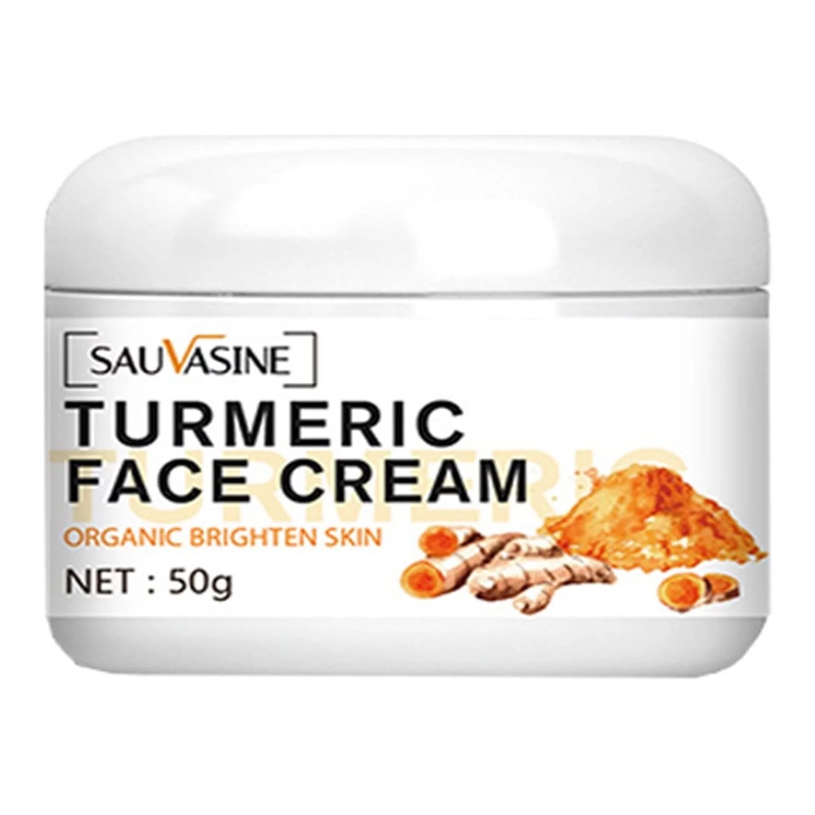 Skin Care Clearance Turmeric Dark Sp-Ot Corrector