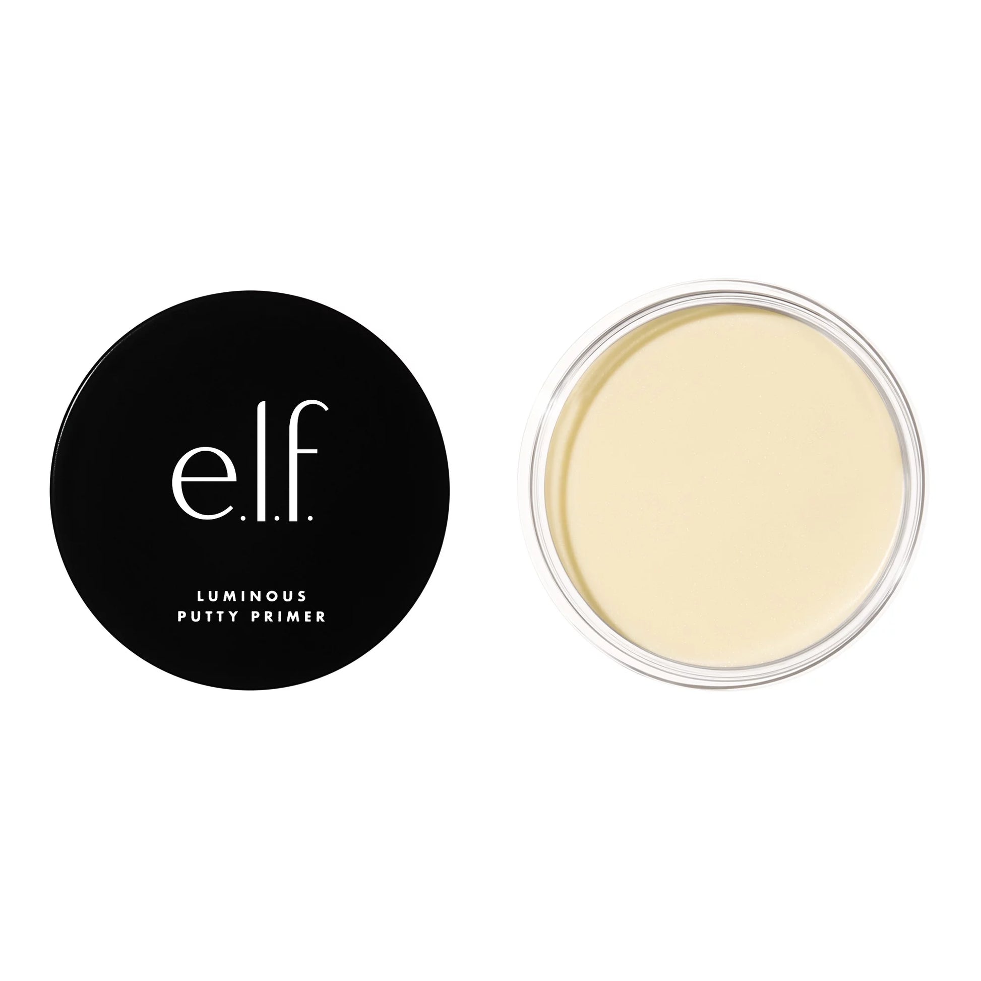 Luminous Putty Primer