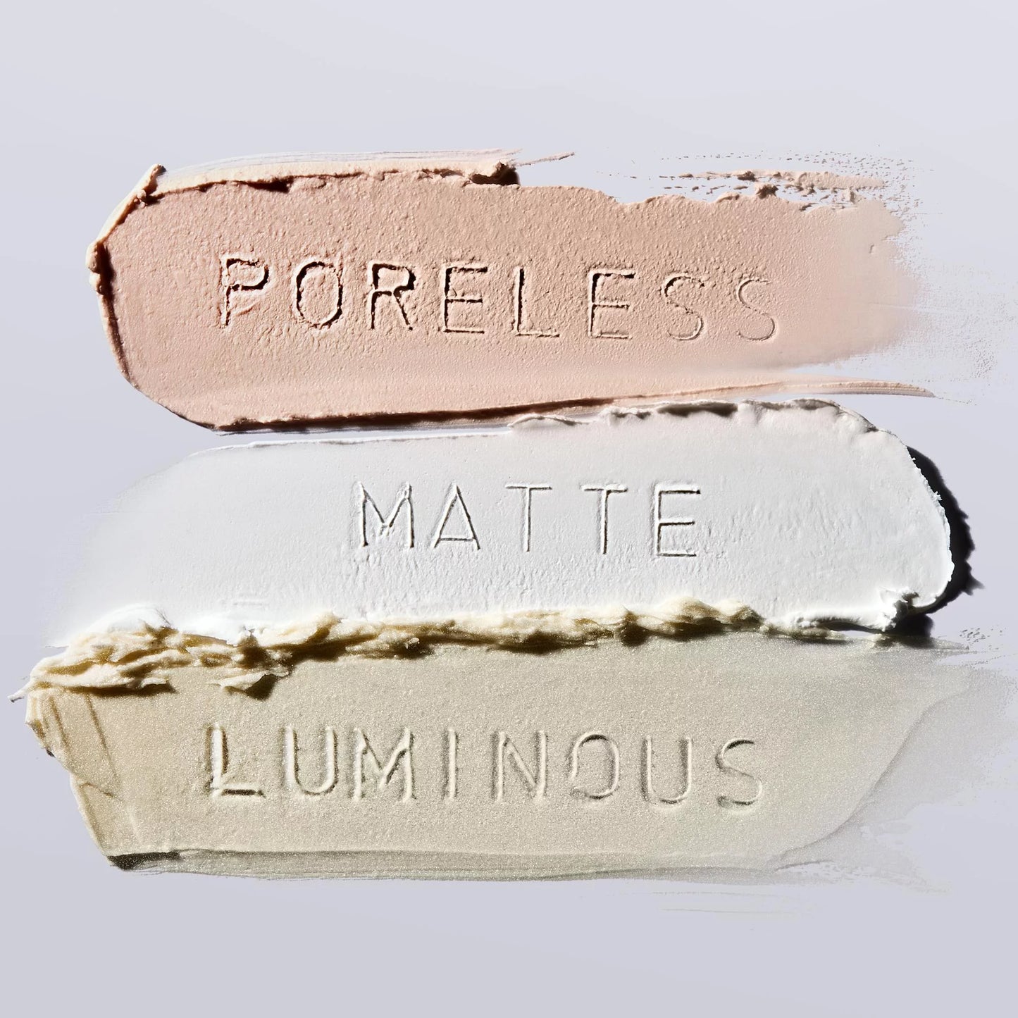 Luminous Putty Primer