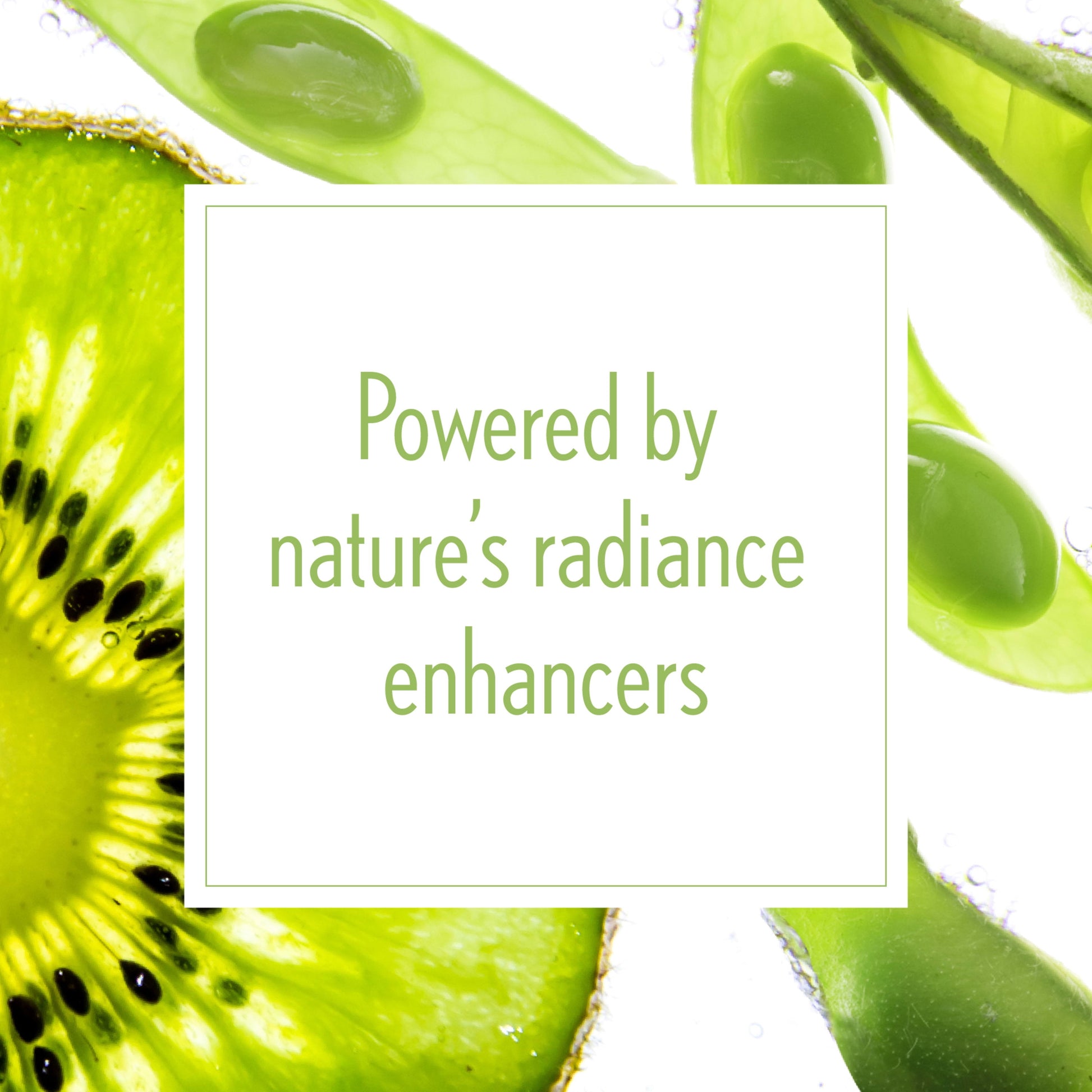 Positively Radiant Micellar Gel Facial Cleanser